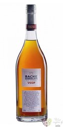Bache Gabrielsen  VSOP  Cognac Aoc 40% vol.  1.00 l