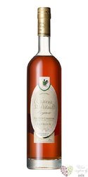 Chateau de Montifaud „ Napoleon ” Petite Champagne Cognac 40% vol. 0.70 l