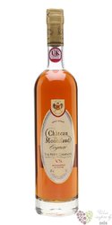 Chateau de Montifaud „ VS ” Petite Champagne Cognac 40% vol. 0.70 l