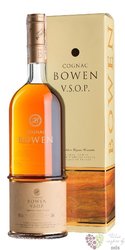 Bowen VSOP gB 40%0.70l