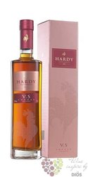 Hardy tradition „ VS ” Fine Champagne Cognac 40% vol.    0.70 l