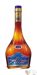 Alize  VS  Cognac Aoc 40% vol.    0.70 l