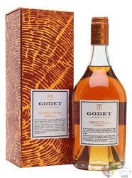 Godet „ VSOP Original ” Cognac Aoc 40% vol.  0.70 l
