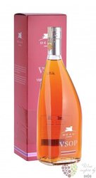 Deau „ VSOP ” Cognac Aoc 40% vol.    0.70 l
