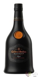 Cardenal Mendoza  Angelus  Spanish orange liqueur 40% vol.   0.70 l