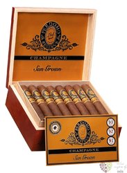 Perdomo Reserve 10th Anniversary  Robusto Sun Grown  Nicaraguan cigars