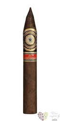 Perdomo 20th Anniversary  Torpedo Maduro  Nicaraguan cigars 24gB 1ks