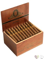Perdomo Reserve 10th Anniversary  Puritos Sun Grown  Nicaraguan cigars