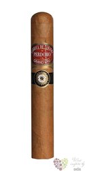 Perdomo Grand Cru 2006  Grand Epicure Connecticut  Nicaraguan cigars 24gB 1ks