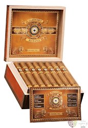 Perdomo Nicaragua Bourbon Barrel Aged  Epicure Connecticut  Nicaraguan cigars