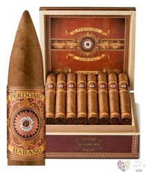 Perdomo Nicaragua Bourbon Barrel Aged  Torpedo Sun Grown  Nicaraguan cigars