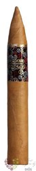 Perdomo Fresco  Torpedo Connecticut  Nicaraguan cigars