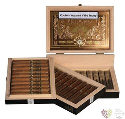Perdomo ESV Executive  Collection Connecticut - Sun Grown - Maduro  Nicaraguan cigars
