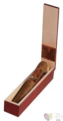 Perdomo ESV Imperio  Coffin Gift Set Sun Grown  Nicaraguan cigars