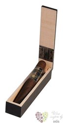 Perdomo ESV Imperio  Coffin Gift Set Maduro  Nicaraguan cigars