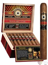 Perdomo Double aged 12yo Vintage  Churchill Sun Grown  Nicaraguan cigars 25 gB  1ks