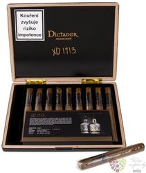 Dictador XO 1913 Churchill 10gB 1ks