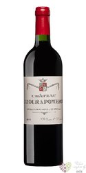 Chateau Latour a Pomerol 2006 Grand vin de Pomerol AOC Jean Pierre Moueix  0.75 l