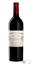 Chateau Cheval Blanc 2012 Saint Emillion 1er Grand Cru Classé A  0.75 l