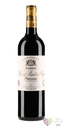 Chateau Haut Batailley 2009 Pauillac 5me Grand cru class en 1855   0.75 l