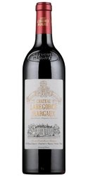 Chateau Labegorce 2019 Margaux Cru bourgeois Suprieur  0.75 l