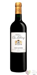 Chateau Cos Labory 2011 Saint Estephe 5me Grand cru class en 1855    0.75 l