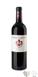 Neipperg rouge          2014 0.75l