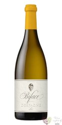 Bordeaux blanc „ Biface ” Aoc 2020 Despagne  0.75 l