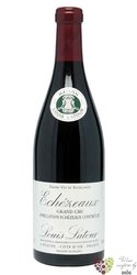 Echezeaux Grand cru 2007 Louis Latour  0.75 l