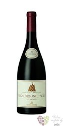 Louis Jadot Bourgogne Gamay 2021  0.75l