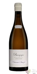 Bourgogne blanc Aoc 2013 Etienne Sauzet  0.75 l