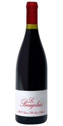 Beaujolais 2021 domaine Marcel Lapierre  0.75 l