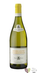 Bourgogne Chardonnay  Nuiton Beaunoy  2018 Union Blasons de Bourgogne   0.75 l