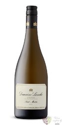 Chablis  Saint Martin  Aoc 2023 domaine Laroche  0.75 l