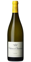 Chamirey Mercurey blanc 2022  0.75l