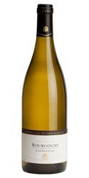 Bourgogne Chardonnay Aoc 2022 Alain Chavy  0.75l