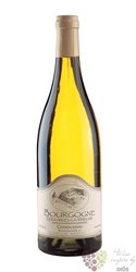 Bourgogne Chardonnay Aoc 2013 domaine Borgnat  0.75 l