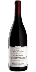 Nuits Saint Georges 1er cru 2020 domaine Mo Camuzet  0.75 l