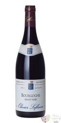 Bourgogne Pinot noir Aoc 2016 Olivier Leflaive  0.75 l