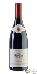 Gigondas rouge „ Vieilles vignes l´Argnée ” Aoc 2016 Sélection Parcellaire Famille Perrin  0.75 l