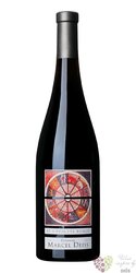 Saint Hippolyte rouge 2020 vin d´Alsace domaine Marcel Deiss  0.75 l