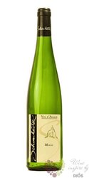 Muscat „ Classic ” 2016 vin d´Alsace Aoc Schoenheitz  0.75 l