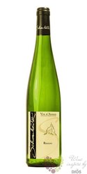 Riesling  Classic  2017 vin dAlsace Aoc Schoenheitz  0.75 l