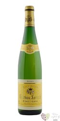 Pinot gris „ Reserve ” 2020 vin d´Alsace Gustave Lorentz  0.75 l