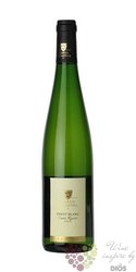 Pinot blanc „ cuvée Reserve ” 2013 Alsace Aoc domaine Martin Schaetzel    0.75 l