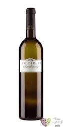 Chardonnay 2013 Languedoc VdP d´Oc Luc Pirlet  0.75 l