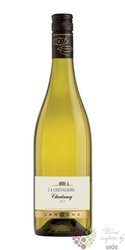 Chardonnay „ Classique de la Chevaliere ” 2007 Languedoc VdP d´Oc domaine Laroche   0.75 l