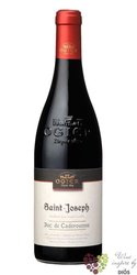 Ogier ChdPape bl Clos de lOratoire 2023  0.75l