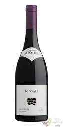 Kinsale 2019 Coteaux du Languedoc Faugeres Aop Laurent Miquel  0.75 l