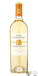 Chardonnay 2021 Pays D´oc Louis Eschenauer  0.75 l